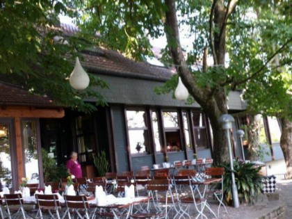 照片: Zur Sch&amp;ouml;nen Aussicht